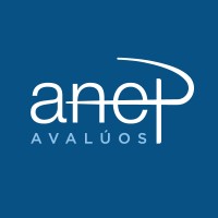 Anep Avaluos