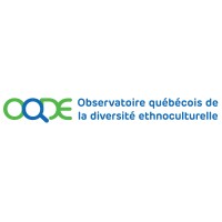 Observatoire québécois de la diversité ethnoculturelle logo - Similar company to Réseau Ivoirien Pour La Défense Des Droits De L'Enfant Et De La Femme (Riddef)