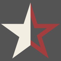 American Roof Maintenance
