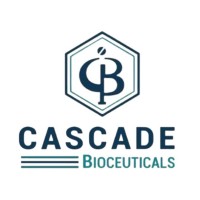 Cascade Bioceuticals logo - Similar company to Assemblic