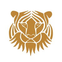 Evanyrouse Furniture ® logo - Similar company to Zagas