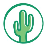 Staywell Design Agency logo - Similar company to Vse Solutions