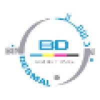 Abu Dhabi Printing and Publishing Co. logo - Similar company to Lit Education & Publishing Llc