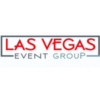 Las Vegas Event Group logo - Similar company to Munro.