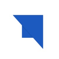 Instadukan logo - Similar company to Cryptoxpress