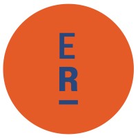 Expert Registry logo - Similar company to Media Stable