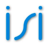 INFisi, Lda logo - Similar company to Opencloud