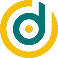 Decuria AB logo - Similar company to Capabelle Ab