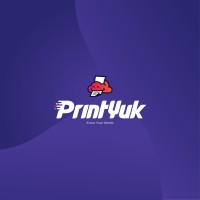 Printyuk logo - Similar company to Solprint