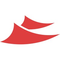 爱居士 logo - Similar company to Cornerstone