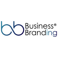 Business Branding logo - Similar company to Advasign