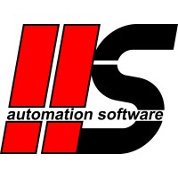 HS Automation Software logo - Similar company to Pickshare