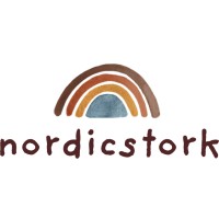 nordicstork Ltd logo - Similar company to Define Solutions