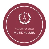 İAFL Müzik logo - Similar company to Focus On