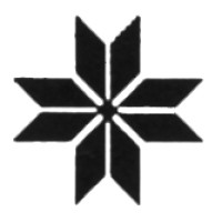 Passé Projects & Publishing logo - Similar company to Pendre Surgery, Mold