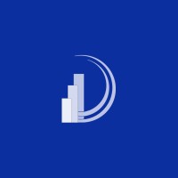 DATX for Training and Data Science Services logo - Similar company to Datx Technologies