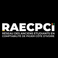 Réseau des Anciens Etudiants en Comptabilité de PIGIER CI logo - Similar company to Bde Estm Pigier