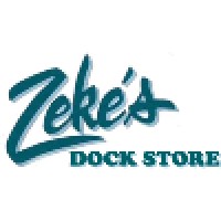Zekes Landing logo - Similar company to Executive Aviation Group