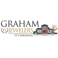 Graham Jewelers logo - Similar company to Opus Ae Group