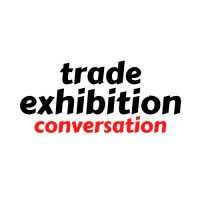 Trade Exhibition Conversation logo - Similar company to Care Asia