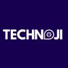 Technoji Global Pvt Ltd logo - Similar company to Great Coders