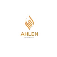Ahlen Legal Consultancy logo - Similar company to Advanced Advisor Aml