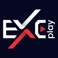 Exeplay d.o.o logo - Similar company to Hive 5 Studio