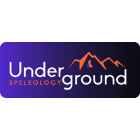 Underground Speleology logo - Similar company to Newverse Innovation
