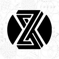 Arsxp