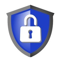 Karma Security logo - Similar company to Security First Ltd.