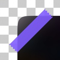 TapeKit logo - Similar company to Haiper