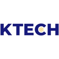 KTech logo - Similar company to Eurekateams