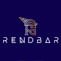 RENDBAR logo - Similar company to Impact Driven Style