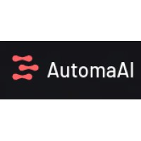 Automa-AI logo - Similar company to Automa