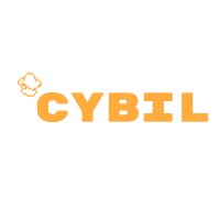 cybil logo - Similar company to Cybil Tech