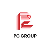 PC Group logo - Similar company to Galactic Advance Engineering (M) Sdn Bhd