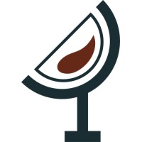 Don Atlas Hospitality logo - Similar company to Consumer Information Solutions, Llc