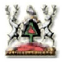 Town Of Labrador City logo - Similar company to Cetennial Water And Sanitation District