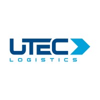 UTEC Logistics logo - Similar company to Logistics Company 