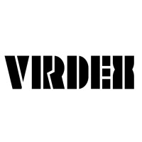 Virdex logo - Similar company to Aluminox Srl