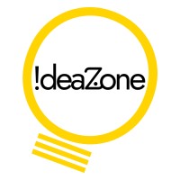 Ideazone México