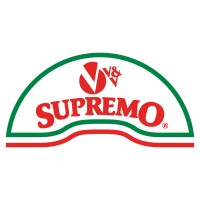V&V Supremo Foods Inc logo - Similar company to Fei Chicago