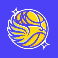 Bendigo Spirit logo - Similar company to Adelaide Lightning