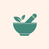 Mendu Herbs logo - Similar company to Teific Technology