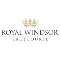 Royal Windsor Racecourse