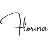 Florina logo - Similar company to Growthx Orbit