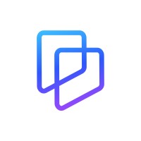 Textr logo - Similar company to Traveltab (Frontline Technology Solutions)