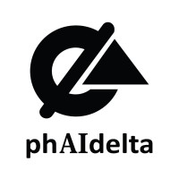 phAIdelta logo - Similar company to Maxpro Inc