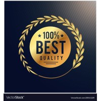 Wow Shop logo - Similar company to The Western Connect