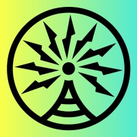 Fortune Signal logo - Similar company to Fortune Advisorz